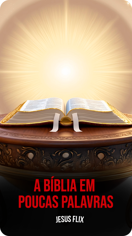 biblia